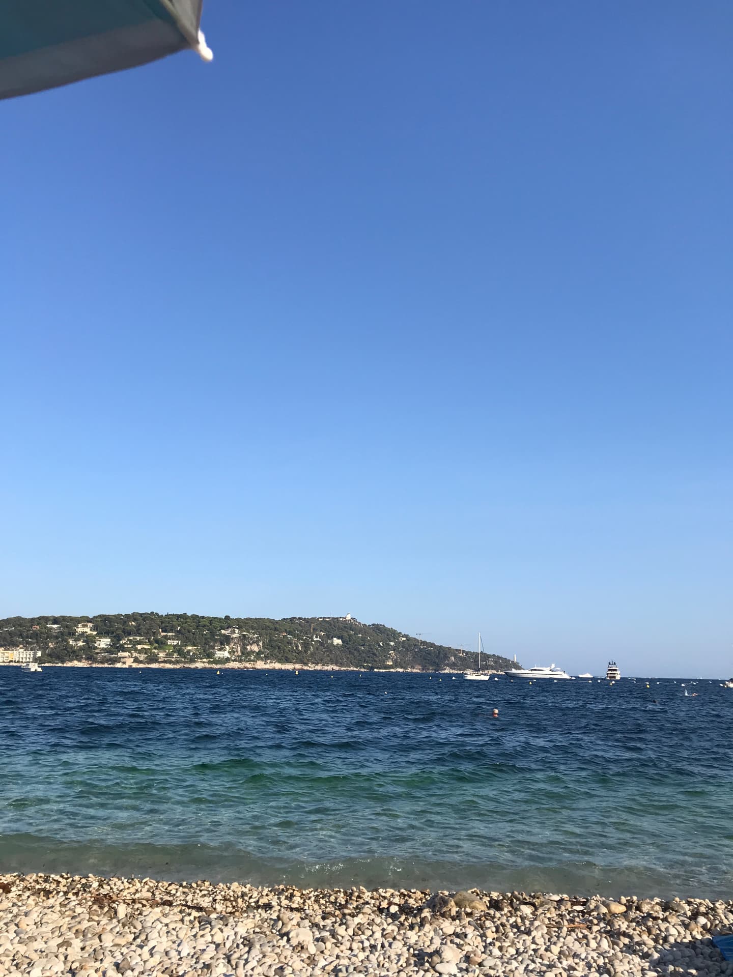 la-darse-tv
