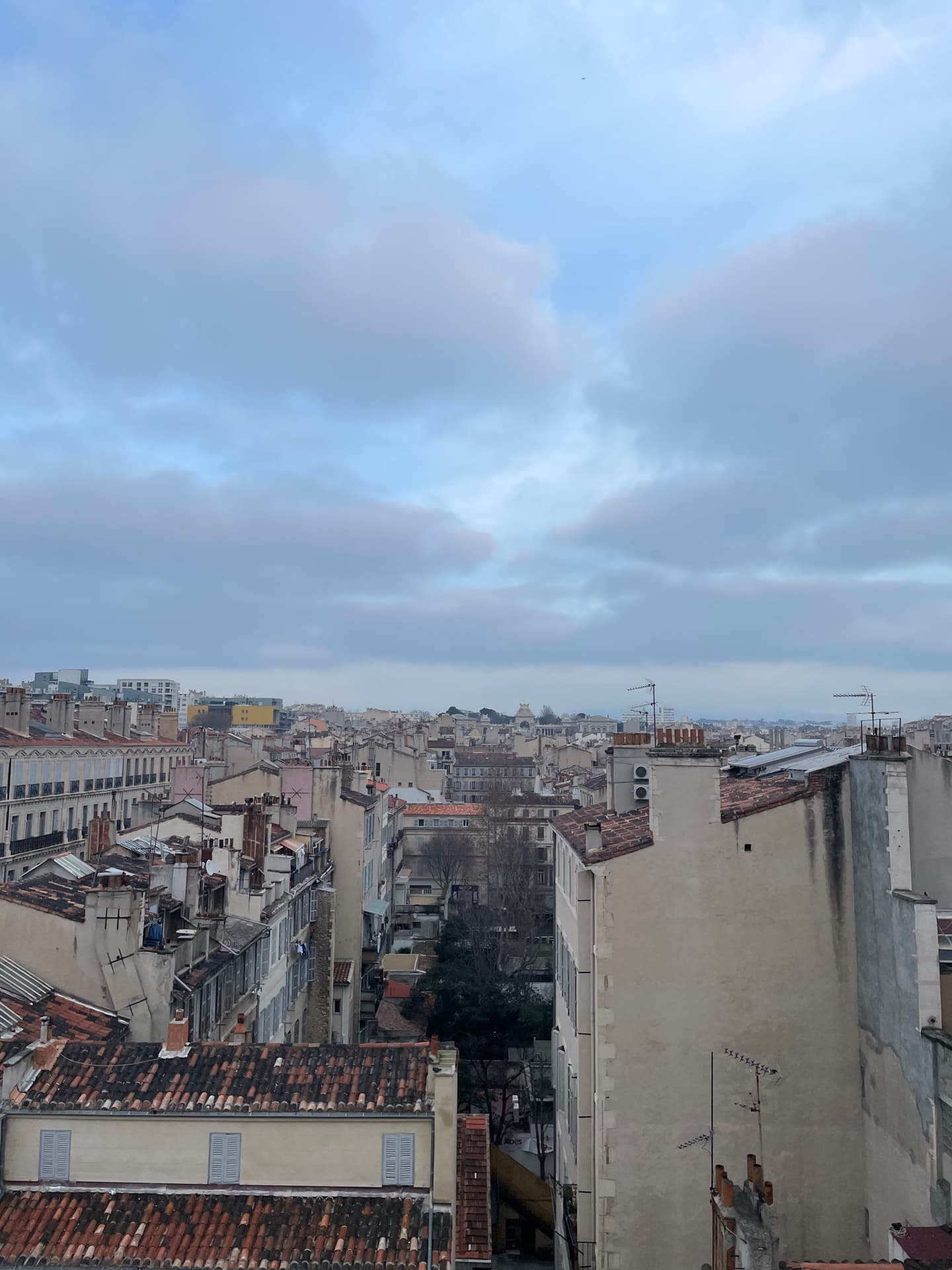 le-gris-a-marseille