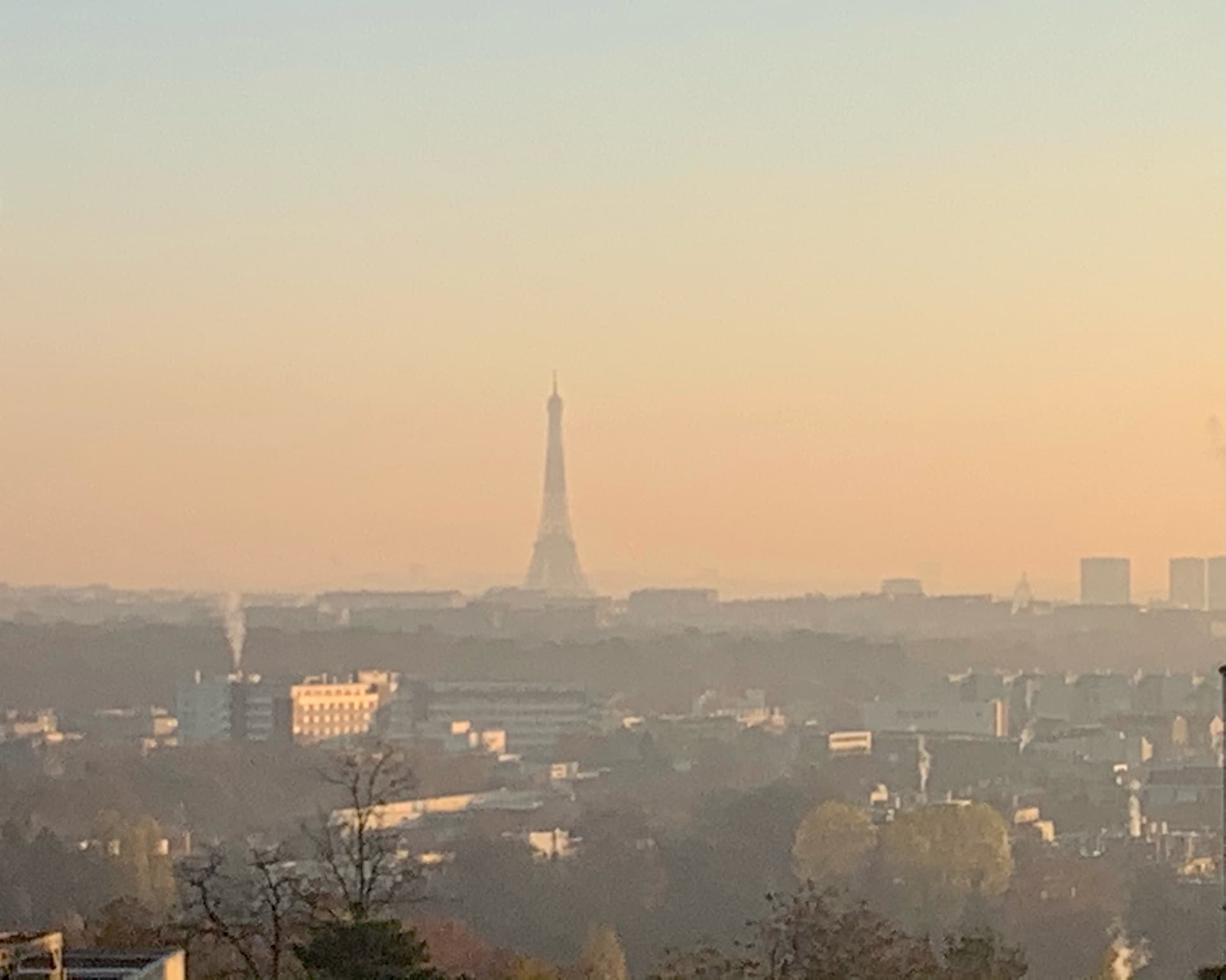 paris-vu-de-saint-cloud