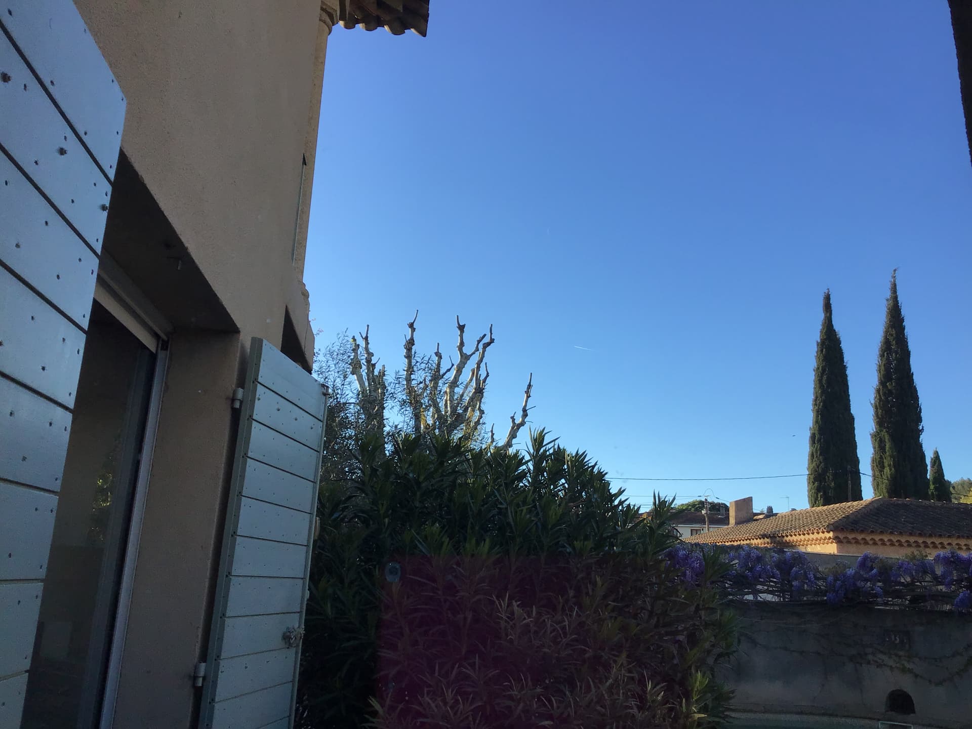photo-du-matin-le-dimanche-16-avril