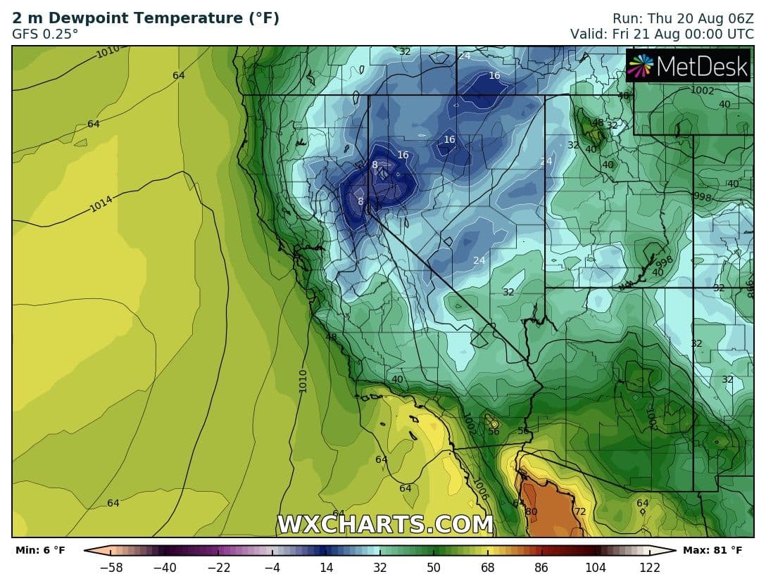 Image d'illustration pour Incendies dévastateurs en Californie 