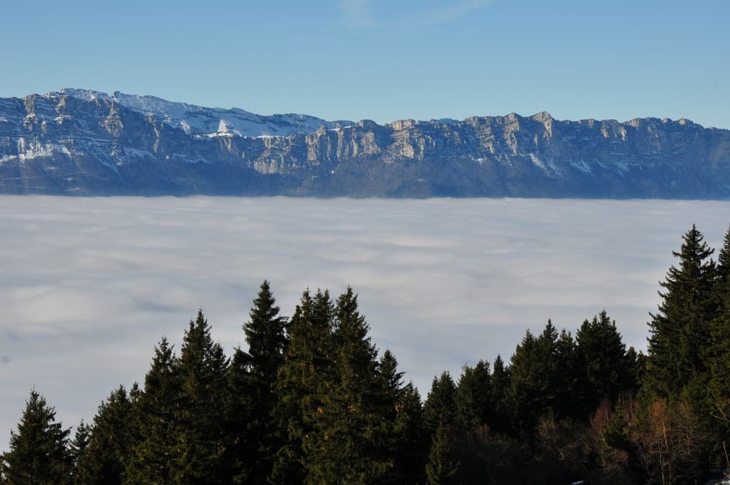 Image d'illustration pour Vos photos météo de la semaine