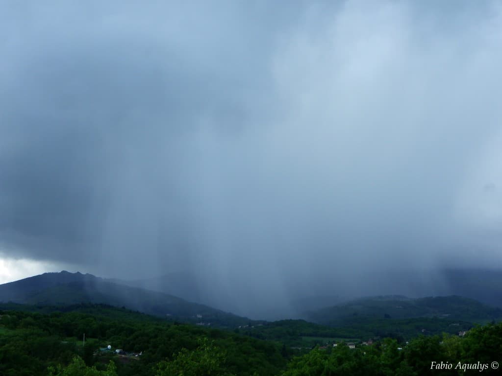 Image d'illustration pour BILAN MAI 2013 : le pire mois de mai depuis 1984