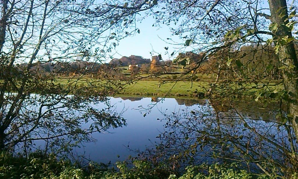 Image d'illustration pour Vos photos météo de la semaine