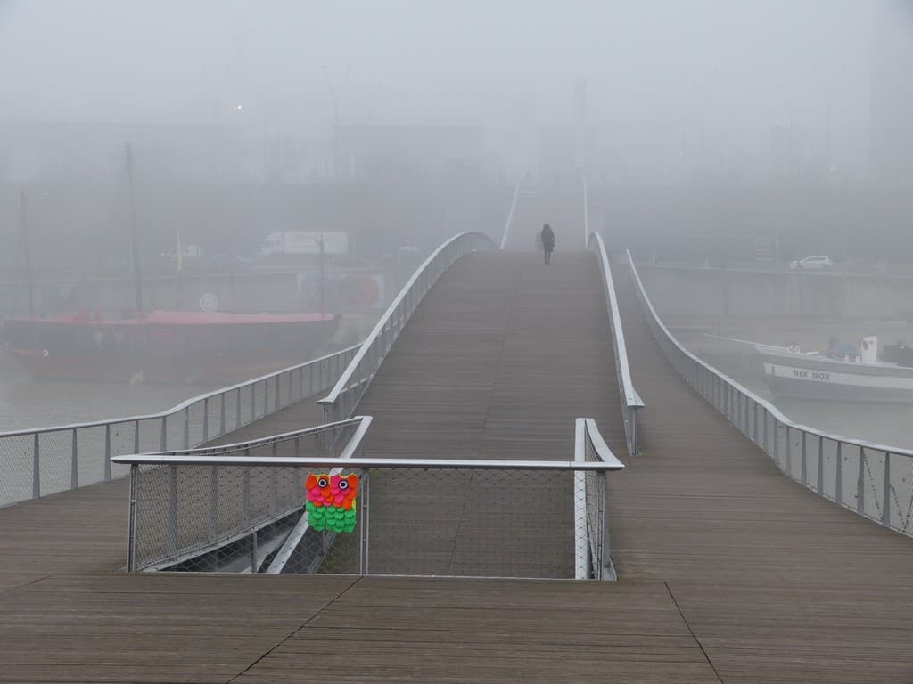 Image d'illustration pour Vos photos météo des 3 dernières semaines