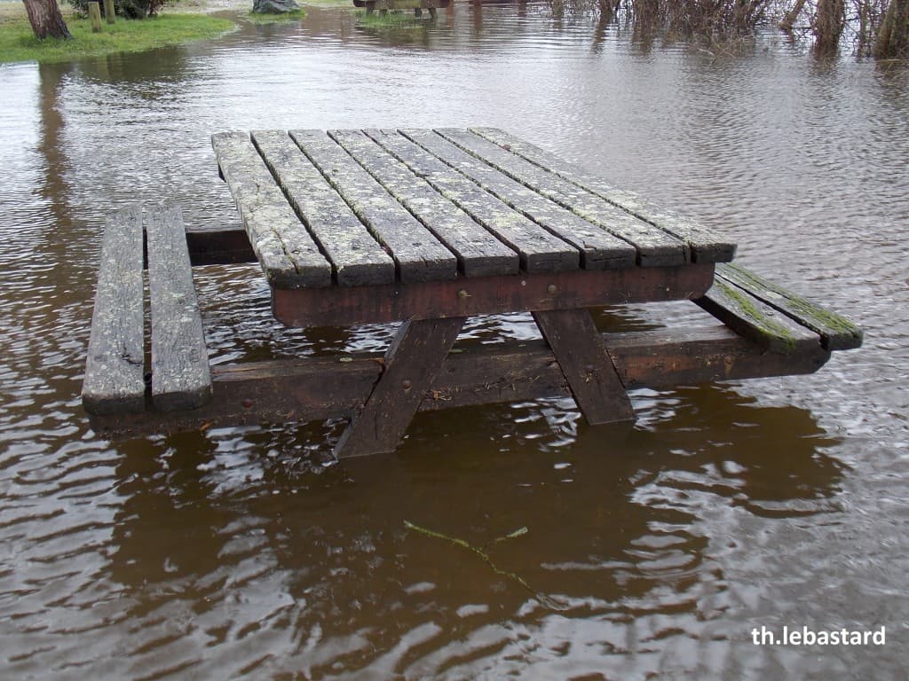 Image d'illustration pour Vos photos météo des 3 dernières semaines