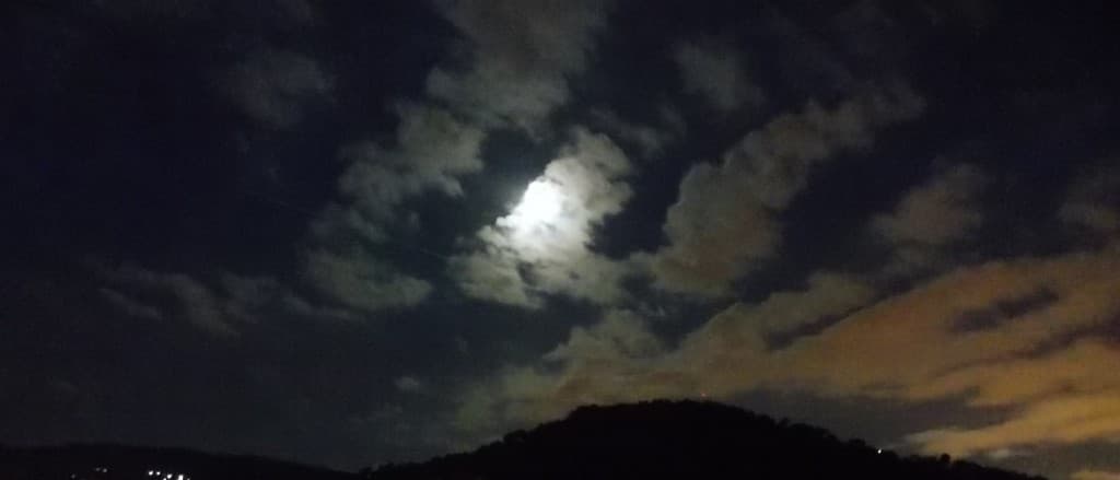 Image d'illustration pour Vos photos météo de la semaine