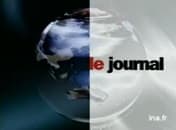 Image d'illustration pour L'ex-ouragan Floyd devenu tempête en France en septembre 1993