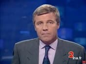 Image d'illustration pour L'ex-ouragan Floyd devenu tempête en France en septembre 1993