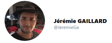 Image d'illustration pour Fort risque d'incendie dans les régions méditerranéennes