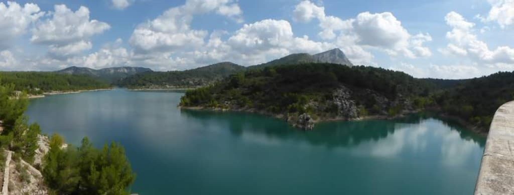 aprés les pluies, la chaleur