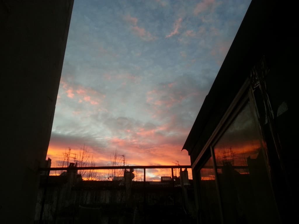 Ciel 