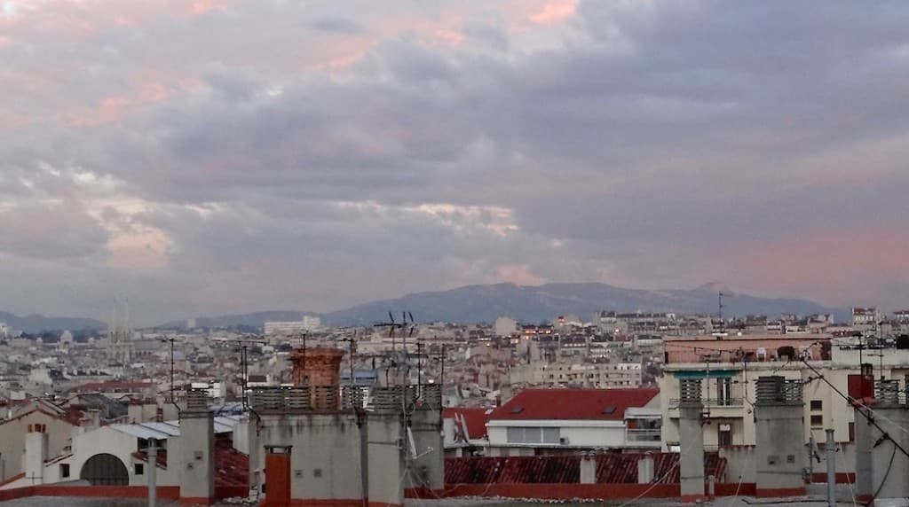 17:34 à l'est [G@tto]