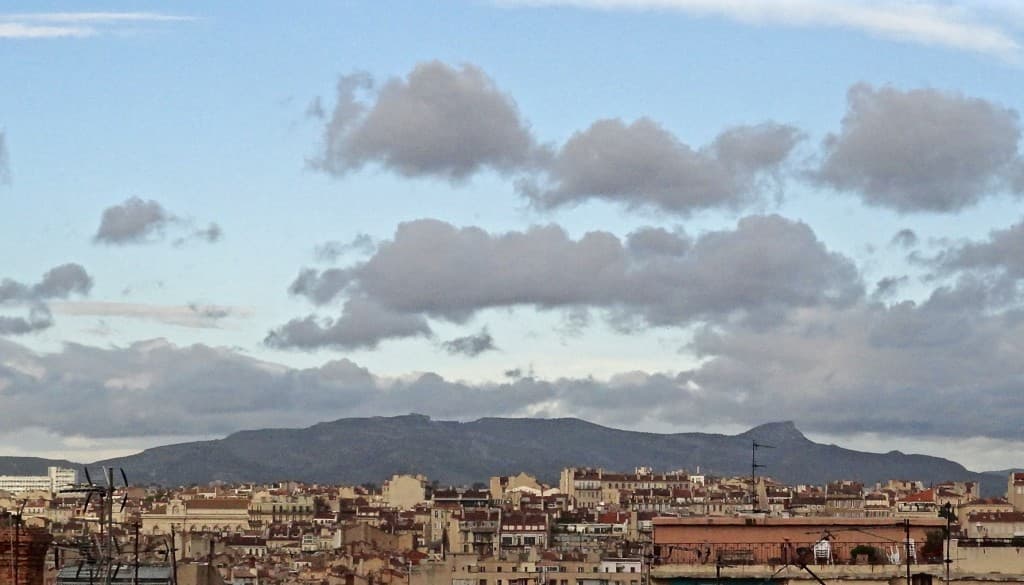 19:27 ciel de mistral (G@tto)