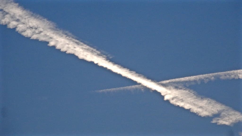 20:58 sur le Vieux Port (G@tto)