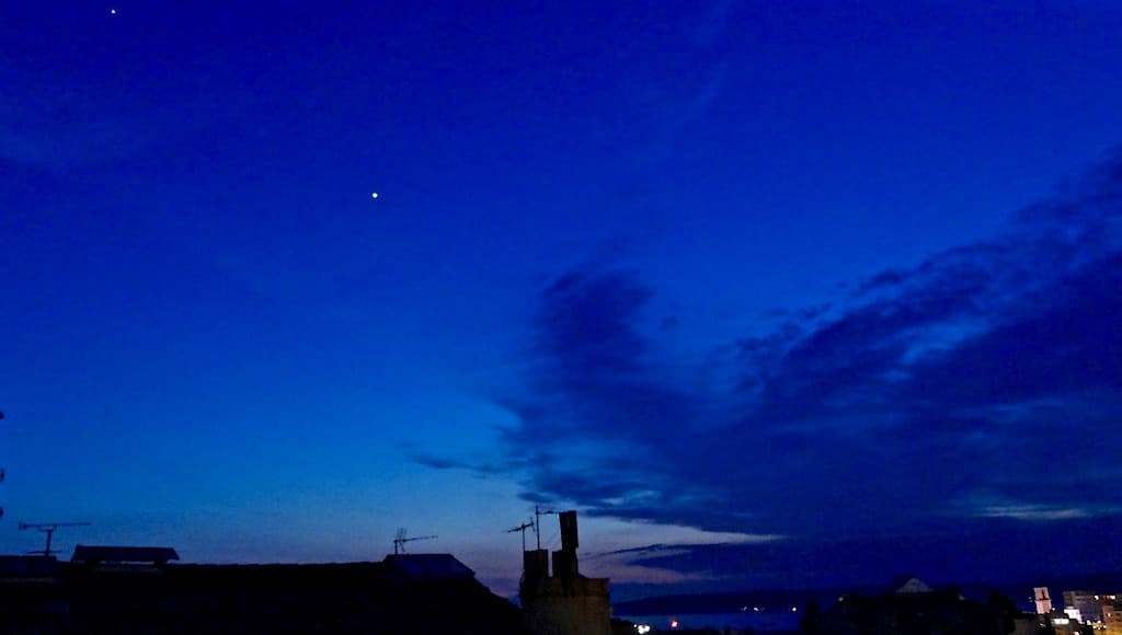 22:04 au N-O (G@tto)