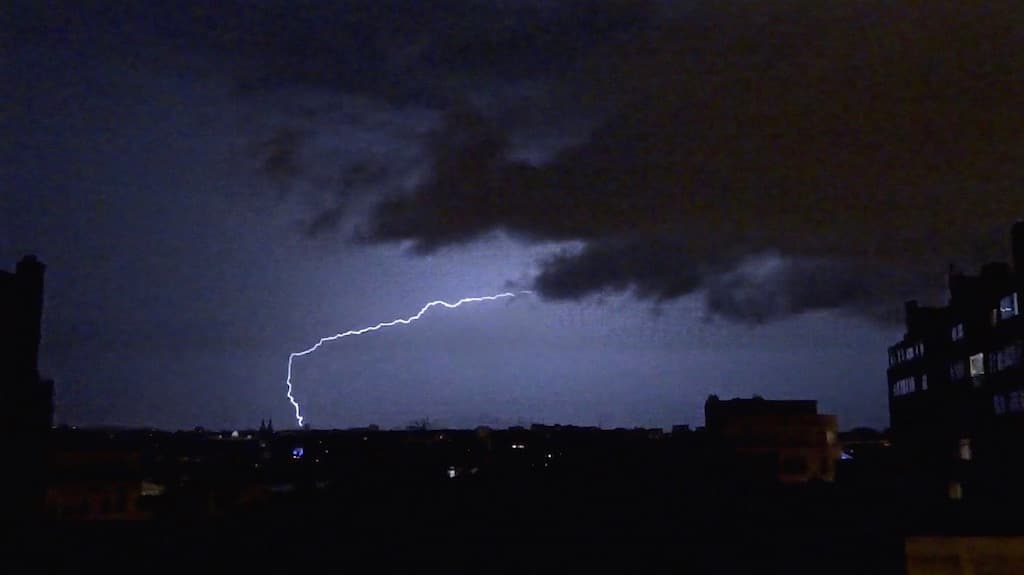 22:52 Ciel d'orage (G@tto)