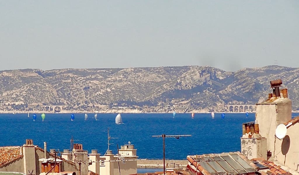 12:34 sur la mer (G@tto)