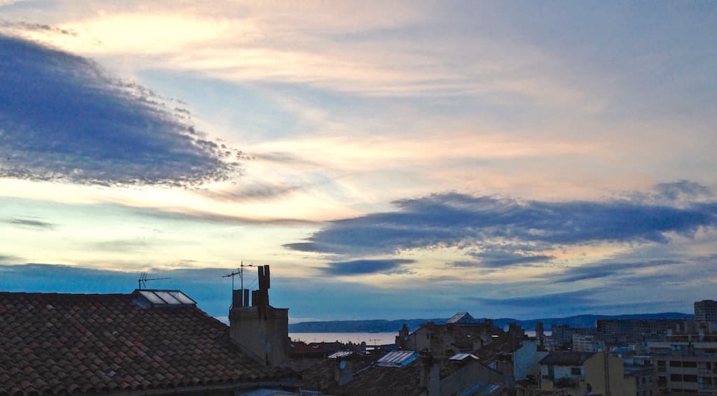 20:04 Skyline N-O (G@tto)