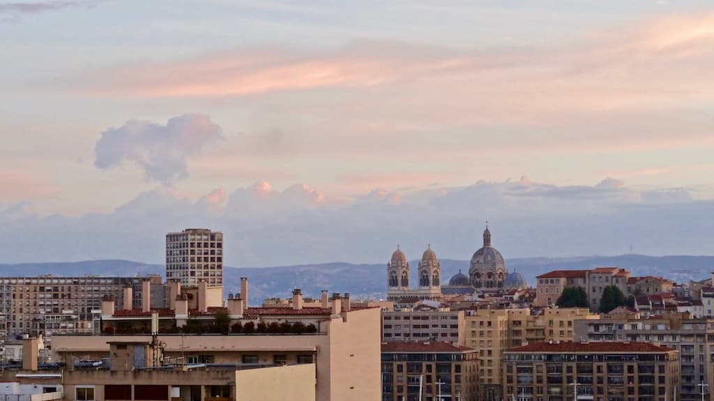 06:10 du mat au nord (G@tto)