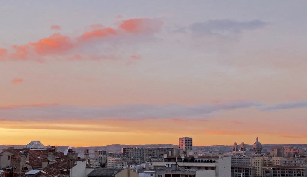 17:55 au nord (G@tto)