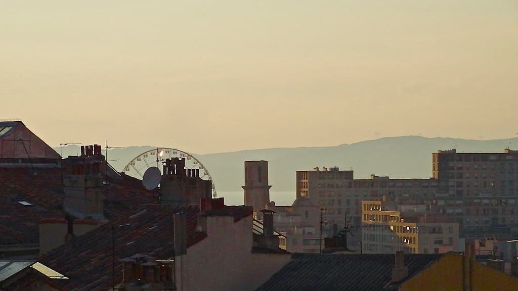 20:14 au nord (G@tto)