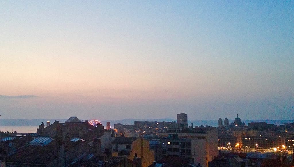 20:57 au nord (G@tto)