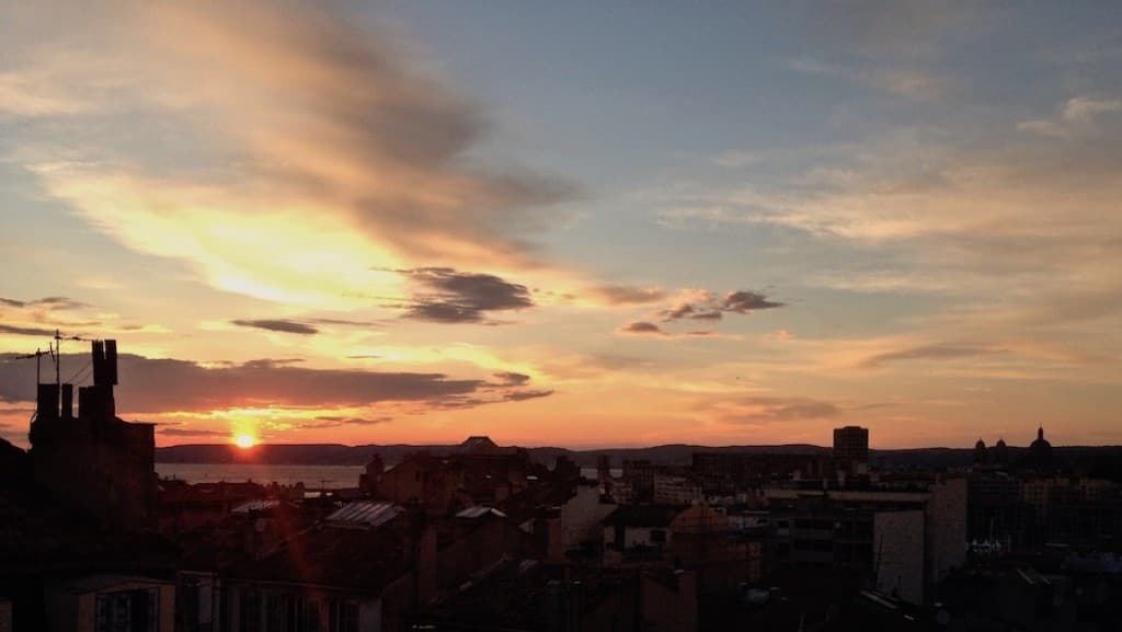 20:57 au N-O (G@tto)