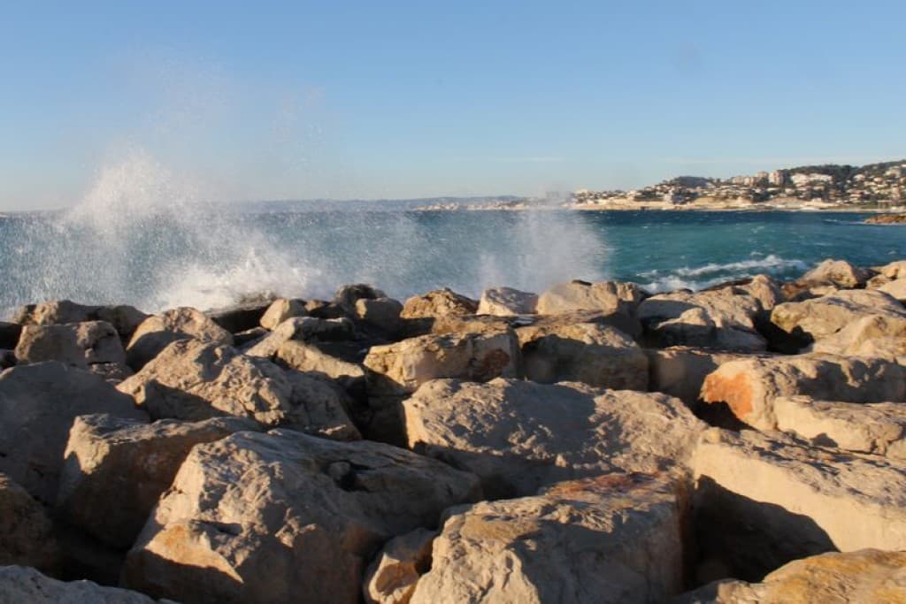 le prado samedi photo Pierre Barrillon