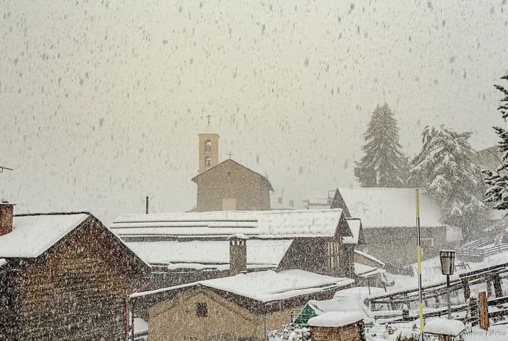 Image d'illustration pour Bilan de l'épisode méditerranéen des 13 et 14 octobre