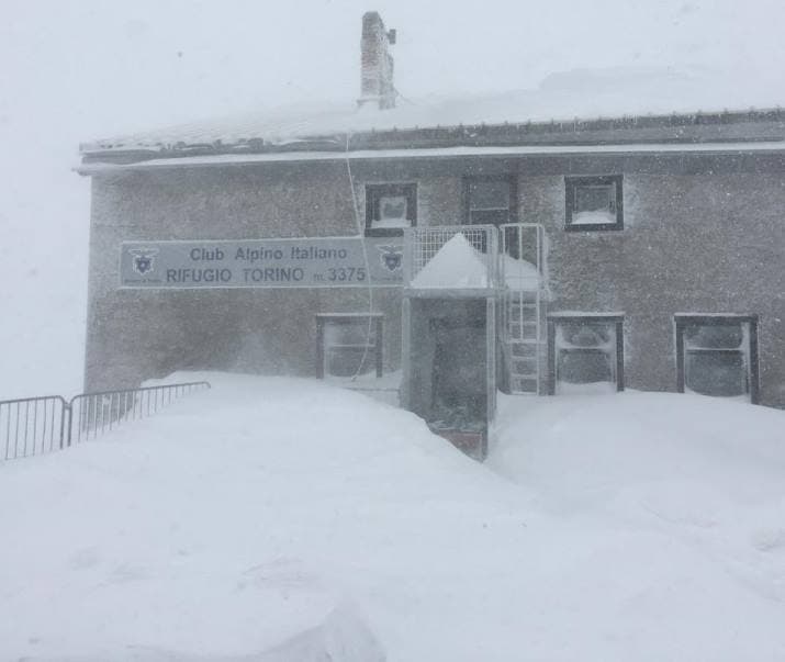 Image d'illustration pour Bilan de l'épisode méditerranéen des 13 et 14 octobre