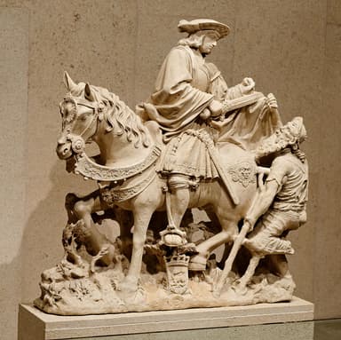 Image d'illustration pour Quelle météo pour le 11 novembre - L'été de la Saint Martin ?