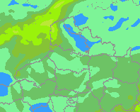 Image d'illustration pour Inondations dans le Nord-Pas-de-Calais