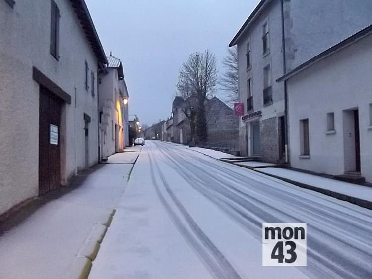 Image d'illustration pour Quelques manifestations hivernales en France et en Belgique