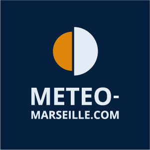 (c) Meteo-marseille.com